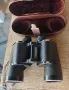 продавам военен бинокъл carl zeiss 15x50, снимка 3