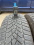 2бр. зимни гуми 215/60/16 Goodyear, снимка 2
