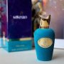 Sospiro Perfumes Erba Pura EDP 100ml, снимка 1 - Унисекс парфюми - 43317615
