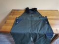 разпродажба на работно облекло Fristads Germany -30℅, снимка 10