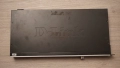 D-Link Des-3526 Мрежов слитер, снимка 5