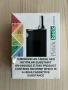 Комплект вейп устройство Eleaf Istick Basic, 2300 mAh, Сив, снимка 1