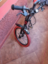Продавам детско колело, снимка 1 - Велосипеди - 44890637