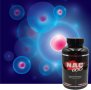 НАК 600 мг | N-Acetyl Cysteine от Florio Sport 180 таблетки, снимка 4