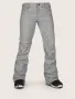 Volcom Species 15k, M, нов, оригинален дамски ски/сноуборд панталон, снимка 1