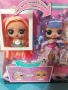 LOL surprise tweens, снимка 6