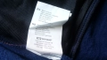 WENAAS Stretch Fleece Jacket размер S работен суичър W4-387, снимка 18