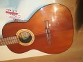 FRAMUS 74B 00474 BAVARIA-ACOUSTIC GUITAR-MADE IN WEST  GERMANY L1504231701, снимка 4