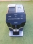 Кафемашина Siemens EQ.3 S100, снимка 4