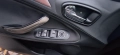 Ford S-Max 2.0 tdci, снимка 11