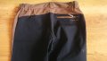 Stormberg Stretch Pants за лов риболо в и туризъм L дамски еластичен панталон става и за мъжки - 76, снимка 16