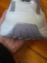 Маратонки NEW BALANCE , снимка 5
