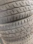 2бр.зимни гуми 215/65/16C Hankook, снимка 7