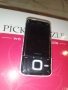 Nokia N81 8GB за панел и слушалка , снимка 10