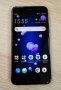 HTC U11 Dual Sim 64 GB, снимка 7