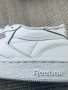 Оригинални маратонки REEBOK CLASSIC  естествена кожа, снимка 2