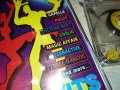 dj hits-volume 33-касета 2807221622, снимка 6