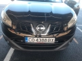 Nissan Qashqai N-tec ,2011г.,2.0 Дизел,150к.с.,4×4, снимка 2
