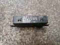 BMW 5 E39 Door control module 61358376072 61358376072 61.35-8376072 модул във врата бмв е39, снимка 1