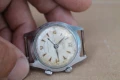 СССР мъжки часовник ''Полет Сигнал'', снимка 7