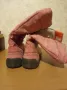 Дамски ботуши чисто нови, снимка 4