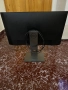 Монитор Dell-P2719h, снимка 2