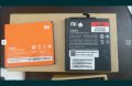 За части два броя xiaomi redmi 2