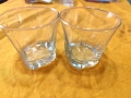 стъклени чаши и чинии, снимка 14