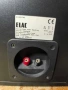 Тонколони Elac EL 51s, снимка 4