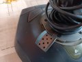 Logitech Wingman Extreme Digital 3D Джойстик, снимка 5