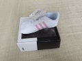 Детски буйки Adidas VL Court , снимка 2