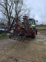 култиватор, снимка 5