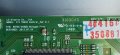 TX-47AS740E с дефектна матрица ,TNPA6011 1P ,TNPH1077 1A ,6870C-0482B ,DBUB-P705 ,DNUA-P75 ,TNPA6010, снимка 10