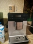 Miele CM5500 , снимка 2