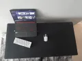 Подложка за мишка Gaming Endgame Gear MPC1200, Повърхност Cordura, 120, снимка 1