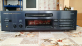 High-End  CD  Onkyo Integra DX-6870 - Плеър от висок клас, снимка 4