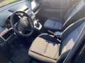 mazda 5 2.0 tdi на части мазда 5 , снимка 8