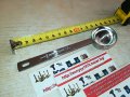 COFFEE SCOOP 15ml-МЕТАЛНА ЛЪЖИЦА ЗА КАФЕ 0801231554, снимка 11