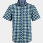 Rab Drifter SS Shirt  (М) мъжка риза, снимка 1