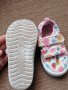Обувки /гуменки 23 номер , снимка 4