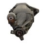 Диференциал Mercedes-Benz C-Class 204 (W/S/C) 2007-2014 ID: 114784, снимка 1 - Части - 42934302