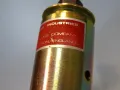 хидравличен разпределител SMITHS INDUSTRIES 100770 Reliet valve 34-172Bar, снимка 7