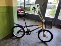 Продавам велосипед, снимка 5