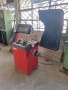 машини за монтаж и баланс на гуми , снимка 3