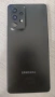 Samsung A53 5g като нов/неработеща платка/-на части, снимка 4