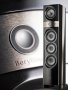 FOCAL ELECTRA 1038 Be