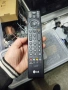 Дистанционно за тв lg МКJ40653802, снимка 1