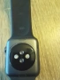 Смарт часовник за айфон , снимка 3