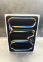 НОВ! Apple iPad Pro 11” 256GB 2025 M5 WiFi Space Black ГАРАНЦИЯ!, снимка 2