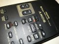 SONY RMT-V148R REMOTE SWISS 0301241927, снимка 10